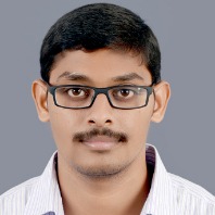 home tutor site photo